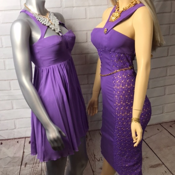 VERSACE - Picture 6 of 6